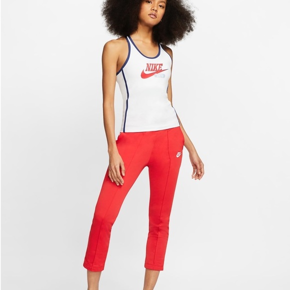 Nike Heritage Tank Top NWT - Picture 6 of 8